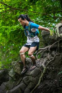 BIB: 
                            <button type="button" onclick="openModal(13645217)" class="btn btn-primary btn-sm float-right btn-popup" data-toggle="modal" data-target=".modal-high-quality">
                        <i class="fas fa-shopping-cart"></i> Add to Cart
                    </button>
                                            <button type="button" onclick="isThisMe(13645217, true)" class="btn btn-success btn-sm float-right btn-popup btn-isme hidden" data-toggle="tooltip" data-placement="bottom" title="นี่คือรูปของคุณใช่ไหม คลิกที่นี่เพื่อเอาเข้าอัลบั้ม">
                        <i class="fas fa-plus"></i> Add to album
                    </button>
                    <button type="button" onclick="isThisMe(13645217, false)" class="btn btn-warning btn-sm float-right btn-popup btn-isnotme hidden">
                        <i class="fas fa-ban"></i> Remove from album
                    </button>